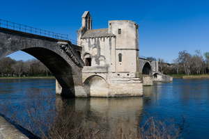Pompes Funèbres Saintes