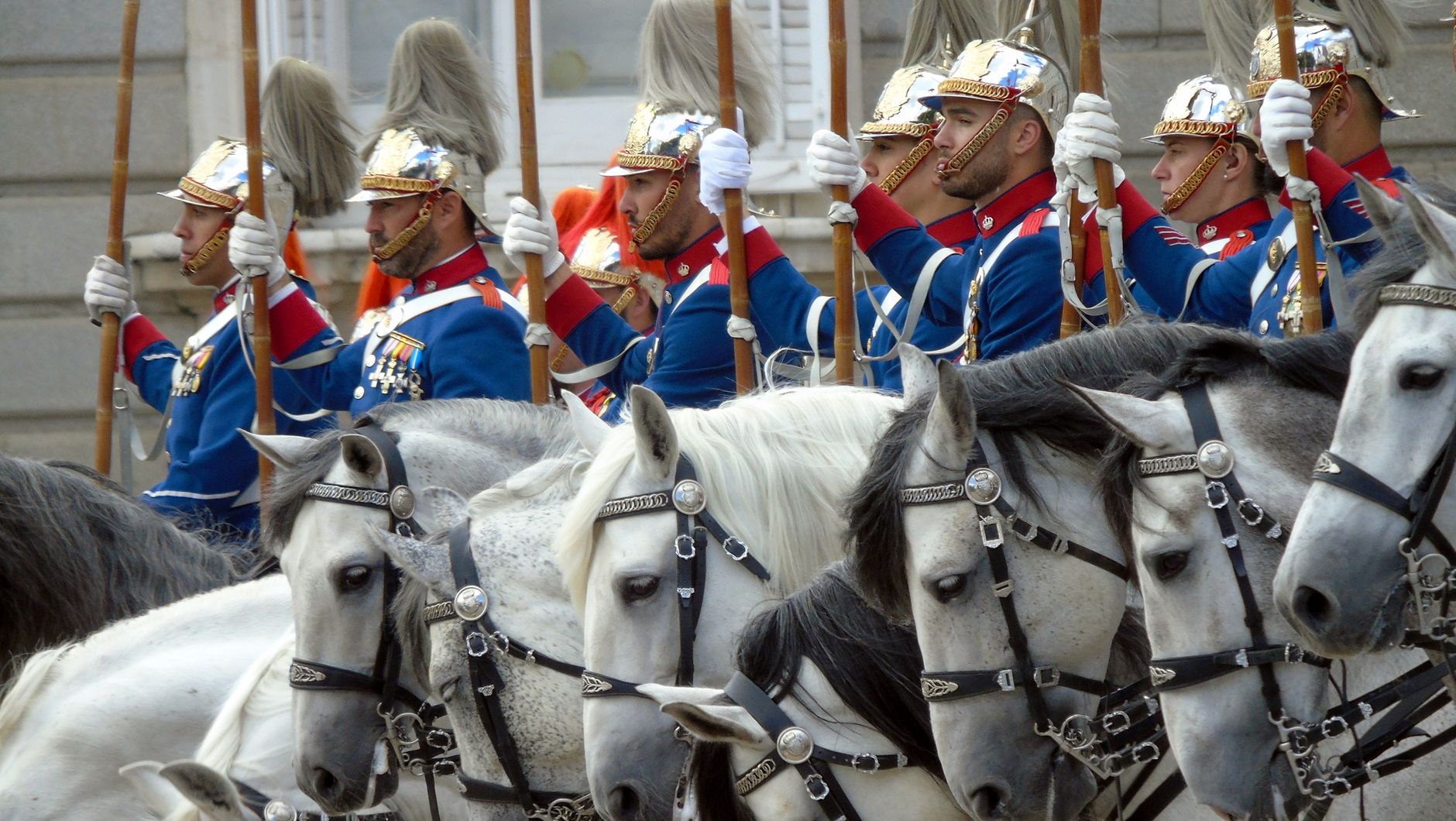 pompes funèbres Saintes